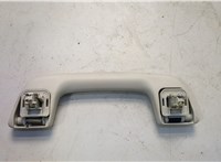  Ручка потолка салона Mazda 3 (BP) 2019-2025 20627777 #2
