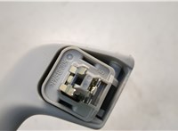  Ручка потолка салона Mazda 3 (BP) 2019-2025 20627777 #3