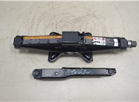  Домкрат Chevrolet Malibu 2015-2018 20627778 #1