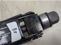  Домкрат Chevrolet Malibu 2015-2018 20627778 #3