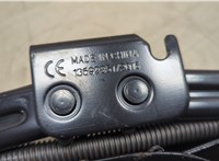  Домкрат Chevrolet Malibu 2015-2018 20627778 #4