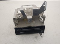  Проигрыватель, навигация Lexus RX 1998-2003 20627780 #1