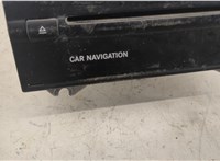  Проигрыватель, навигация Lexus RX 1998-2003 20627780 #2