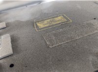  Проигрыватель, навигация Lexus RX 1998-2003 20627780 #3