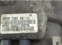  КПП 5-ст.мех. (МКПП) Ford Focus 2 2005-2008 20627781 #2