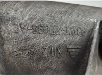  КПП 5-ст.мех. (МКПП) Ford Focus 2 2005-2008 20627781 #3