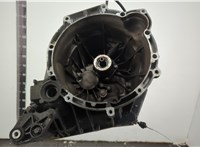  КПП 5-ст.мех. (МКПП) Ford Focus 2 2005-2008 20627781 #1