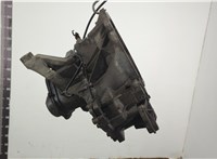  КПП 5-ст.мех. (МКПП) Ford Focus 2 2005-2008 20627781 #4