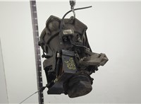  КПП 5-ст.мех. (МКПП) Ford Focus 2 2005-2008 20627781 #5