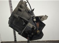  КПП 5-ст.мех. (МКПП) Ford Focus 2 2005-2008 20627781 #6