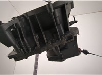  КПП 5-ст.мех. (МКПП) Ford Focus 2 2005-2008 20627781 #7