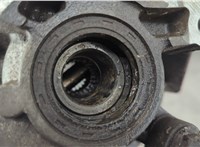  КПП 5-ст.мех. (МКПП) Ford Focus 2 2005-2008 20627781 #8