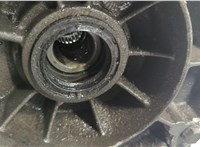  КПП 5-ст.мех. (МКПП) Ford Focus 2 2005-2008 20627781 #9