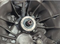  КПП 5-ст.мех. (МКПП) Ford Focus 2 2005-2008 20627781 #10