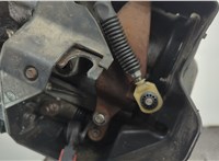  КПП 5-ст.мех. (МКПП) Ford Focus 2 2005-2008 20627781 #11