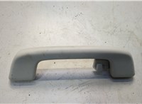  Ручка потолка салона Mazda 3 (BP) 2019-2025 20627782 #1