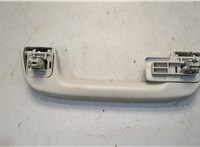  Ручка потолка салона Mazda 3 (BP) 2019-2025 20627782 #2