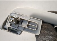  Ручка потолка салона Mazda 3 (BP) 2019-2025 20627782 #3