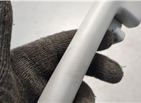  Ручка потолка салона Mazda 3 (BP) 2019-2025 20627782 #4