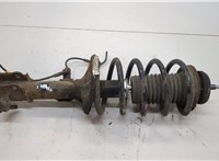  Амортизатор подвески Chevrolet Aveo (T250 / 255) 2006-2012 20627783 #1