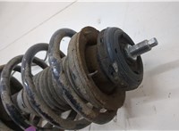  Амортизатор подвески Chevrolet Aveo (T250 / 255) 2006-2012 20627783 #2