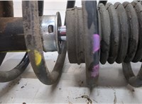  Амортизатор подвески Chevrolet Aveo (T250 / 255) 2006-2012 20627783 #3