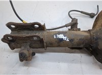  Амортизатор подвески Chevrolet Aveo (T250 / 255) 2006-2012 20627783 #4