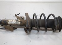  Амортизатор подвески Volvo S40 2004- 20627784 #1