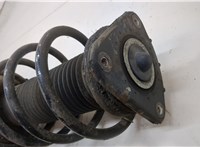  Амортизатор подвески Volvo S40 2004- 20627784 #2