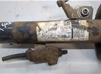  Амортизатор подвески Volvo S40 2004- 20627784 #3