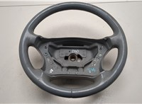  Руль Mercedes C W203 2000-2008 20627785 #1