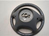  Руль Mercedes C W203 2000-2008 20627785 #2