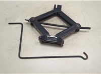  Домкрат Subaru Tribeca (B9) 2004-2014 20627788 #1