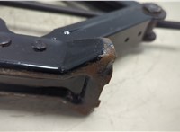  Домкрат Subaru Tribeca (B9) 2004-2014 20627788 #2