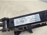  Домкрат Subaru Tribeca (B9) 2004-2014 20627788 #3