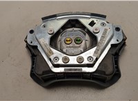  Подушка безопасности водителя Mercedes C W203 2000-2008 20627790 #2