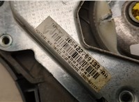  Подушка безопасности водителя Mercedes C W203 2000-2008 20627790 #3