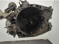2222AP КПП 5-ст.мех. (МКПП) Peugeot 307 2001-2008 20627791 #1