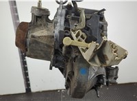 2222AP КПП 5-ст.мех. (МКПП) Peugeot 307 2001-2008 20627791 #2