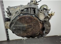 2222AP КПП 5-ст.мех. (МКПП) Peugeot 307 2001-2008 20627791 #3