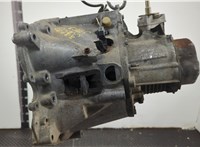 2222AP КПП 5-ст.мех. (МКПП) Peugeot 307 2001-2008 20627791 #4