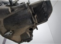 2222AP КПП 5-ст.мех. (МКПП) Peugeot 307 2001-2008 20627791 #5