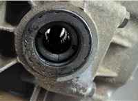2222AP КПП 5-ст.мех. (МКПП) Peugeot 307 2001-2008 20627791 #6