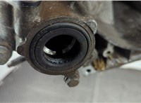 2222AP КПП 5-ст.мех. (МКПП) Peugeot 307 2001-2008 20627791 #7