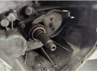 2222AP КПП 5-ст.мех. (МКПП) Peugeot 307 2001-2008 20627791 #8