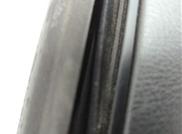  Стекло боковой двери Toyota Solara 2003-2009 11515405 #2