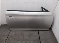  Стекло боковой двери Toyota Solara 2003-2009 11515405 #1