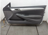 Стекло боковой двери Toyota Solara 2003-2009 11515405 #5