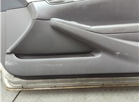  Стекло боковой двери Toyota Solara 2003-2009 11515405 #7