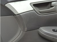  Стекло боковой двери Toyota Solara 2003-2009 11515405 #9